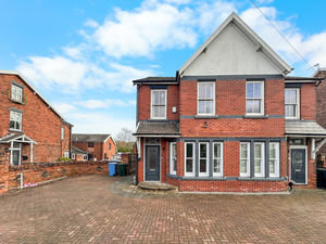 Photo 37- click for photo gallery